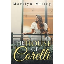 The House of Corelli, (Paperback)