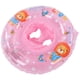 thumbnail image 4 of Anillos Flotantes para Piscina Jadeshay Niños PVC, 4 of 14