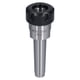 thumbnail image 2 of Portaherramientas CNC 40CrMnTi husillo vástago cónico ER fresa hilo barra de tracción accesorios de torno M12, 2 of 8
