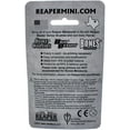 thumbnail image 4 of Reaper 77342: Zombies (5) Dark Heaven Bones Plastic Miniature, 4 of 4