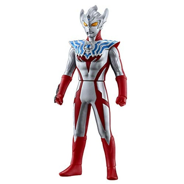 Download Video Ultraman Taiga The Movie Sub Indo