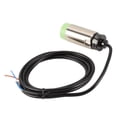 thumbnail image 3 of Interruptor de proximidad ANGGREK BERM 2 Cables PRL30-15AO PRL30-15AC, 3 of 8