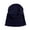 E, variant on Winter Polar Coral Fleece Balaclava Men Face Mask Neck Warmer Beanies Thermal`