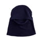 thumbnail image 1 of Pasamontañas polar coral de invierno, mascarilla y calentador de cuello para hombre, gorro térmico multifuncional para ciclismo, esquí y deportes al aire libre., 1 of 5