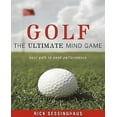 thumbnail image 1 of Golf: The Ultimate Mind Game, 1 of 3