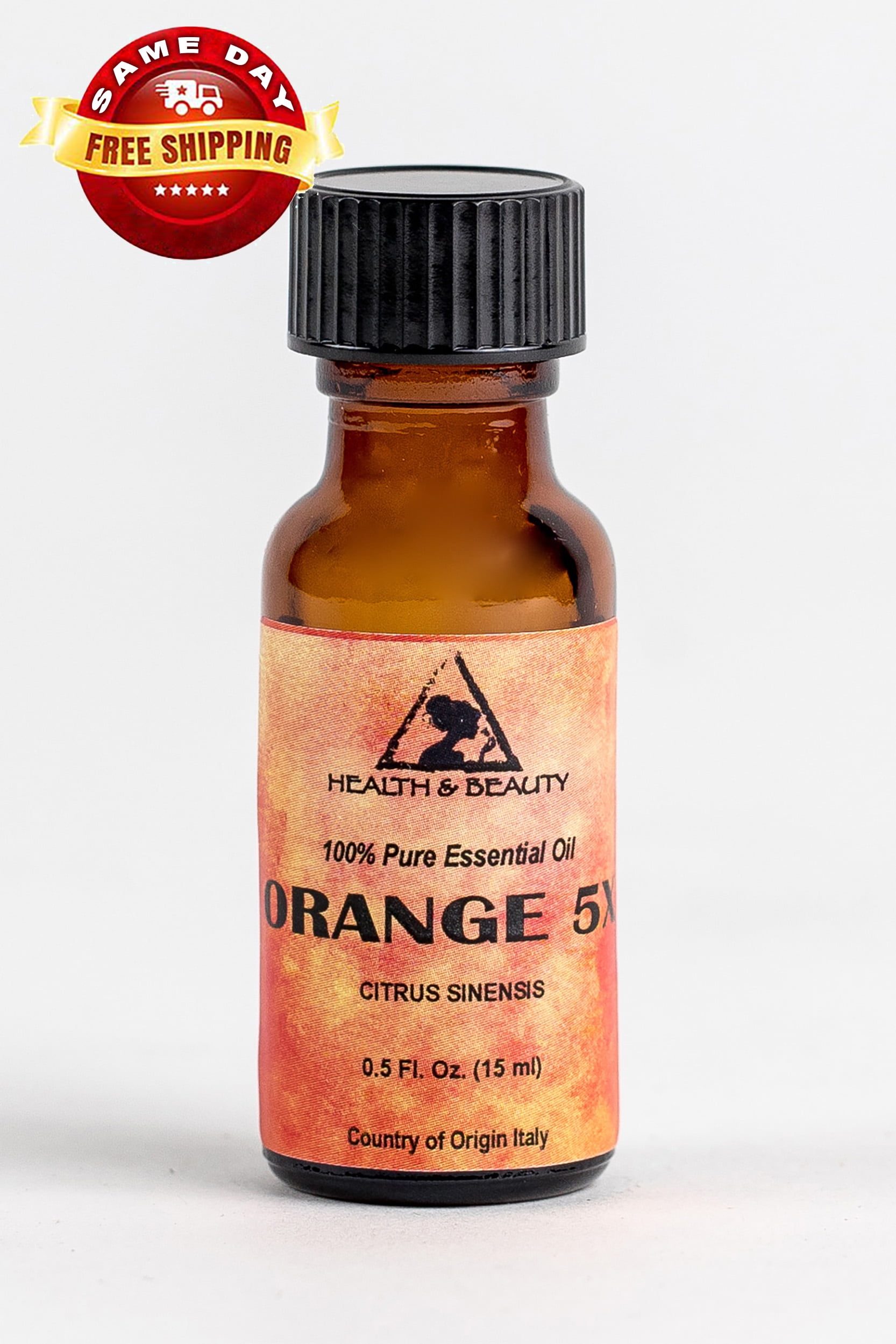 Tinh dầu cam 5X hữu cơ là một sản phẩm tuyệt vời cho việc xông phòng. Nếu bạn muốn tìm hiểu thêm về tinh dầu cam và cách sử dụng chúng trong việc xông phòng, hãy xem hình ảnh liên quan để tìm hiểu thêm về tinh dầu cam 5X hữu cơ.