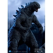 Hiya Toys - Godzilla 2014 - Exquisite Basic - Non-Scale 7 Translucent ver Action Figure
