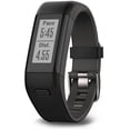 thumbnail image 3 of Garmin Vivosmart HR Plus, 3 of 5