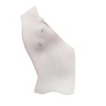 thumbnail image 1 of Thumb Splint Finger Support Thumb Stabilizer Wrist Silicone Sleeve Magnetic Ther, 1 of 2