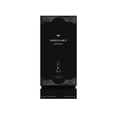 thumbnail image 3 of Perfume MIND GAMES Gardez Extrait de Parfum 100 ml, 3 of 5