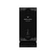 thumbnail image 3 of Perfume MIND GAMES Gardez Extrait de Parfum 100 ml, 3 of 5