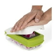 thumbnail image 3 of Starfrit Onion Chopper, 3 of 8