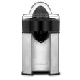thumbnail image 1 of Conair-Cuisinart GE5320 Pulp Control Citrus Juicer, 1 of 1