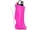 Pink, variant on Toker Poker Lighter Case Lime Green