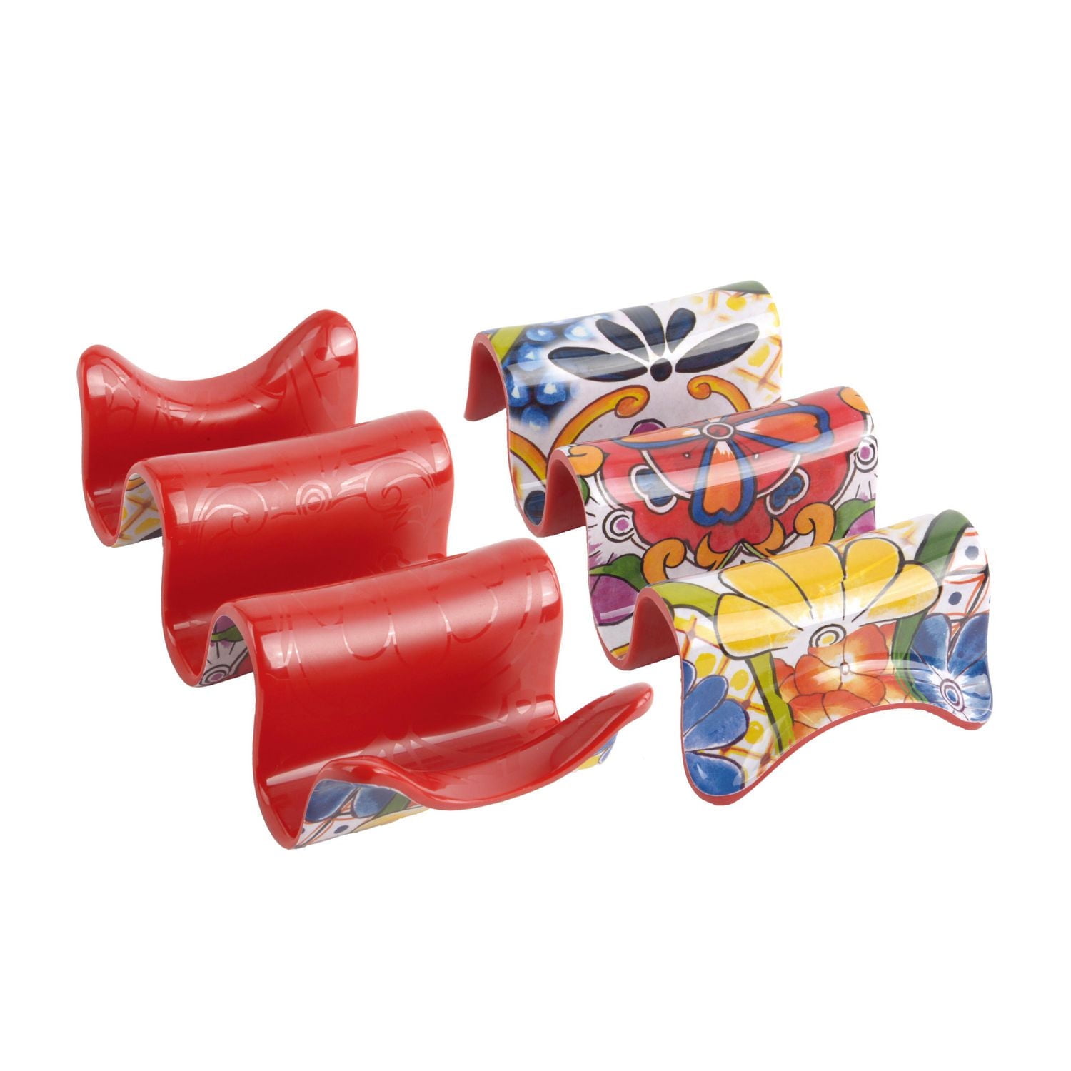 ENSEMBLE DE TACO 9PCENSEMBLE DE TACO 9PCENSEMBLE DE TACO 9PC