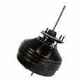 thumbnail image 3 of Motorcraft Brake Booster Fits select: 2013-2016 FORD F250, 2013 FORD F350, 3 of 4