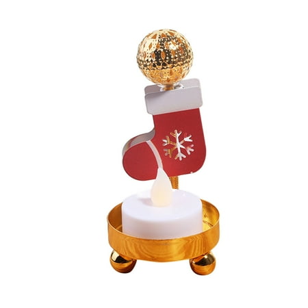 

New Must Haves Soft Light Lamp Plug in Lights for Wall Friends Baby Merchandise Battery Lamp Christm Night Light for Boys Ceiling Night Light Motion Plug Star Projector for Bedroom Bubble Lights
