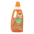 thumbnail image 4 of Limpiador para pisos laminados Alex con esencia de naranja de 750 ml, 4 of 4