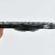 thumbnail image 2 of Rueda de pulido duradera de herramientas abrasivas 92 mm * 16 mm para dar forma a la madera (92 mm * 16 mm) Ehuebsd Para estrenar, 2 of 4