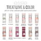 thumbnail image 5 of Esmalte de uñas Essie Treat Love & Color Steel The Lead, 13,5 ml, 5 of 9