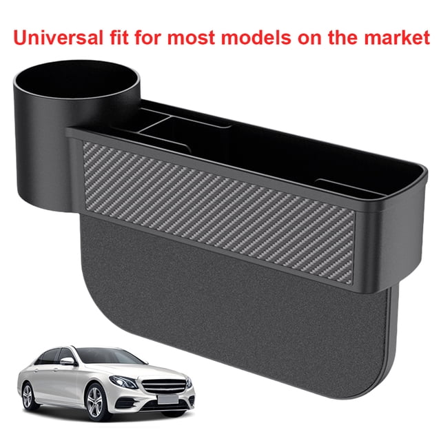 Soporte para Llaves Kuymtek almacenamiento asiento coche