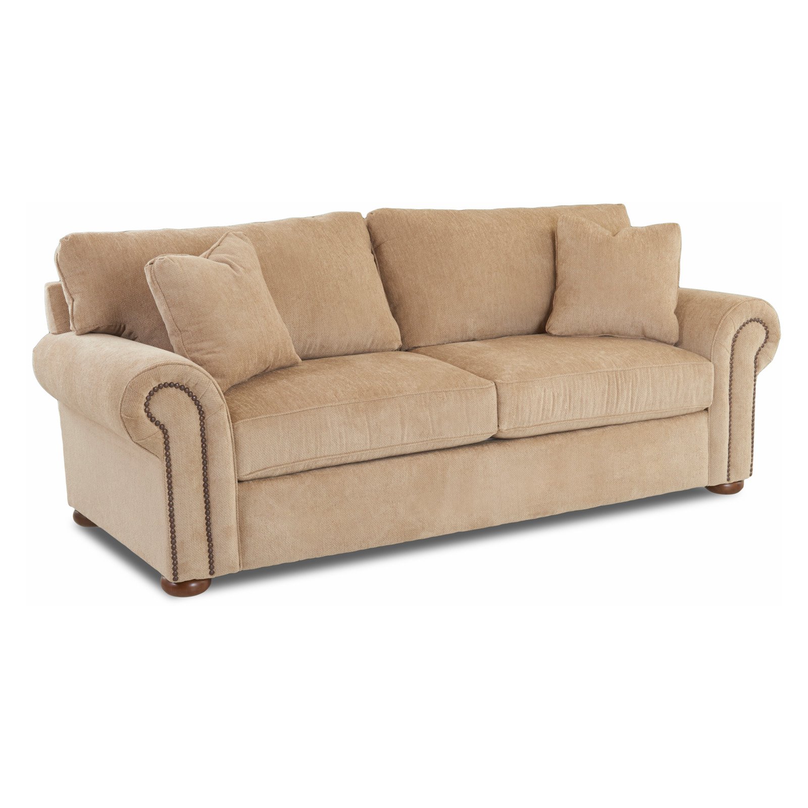 Klaussner Sienna Sofa