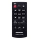 thumbnail image 3 of PANASONIC SCPM250S MINI SYSTEM Panasonic SCPMX80KPANASONIC(R), 3 of 6