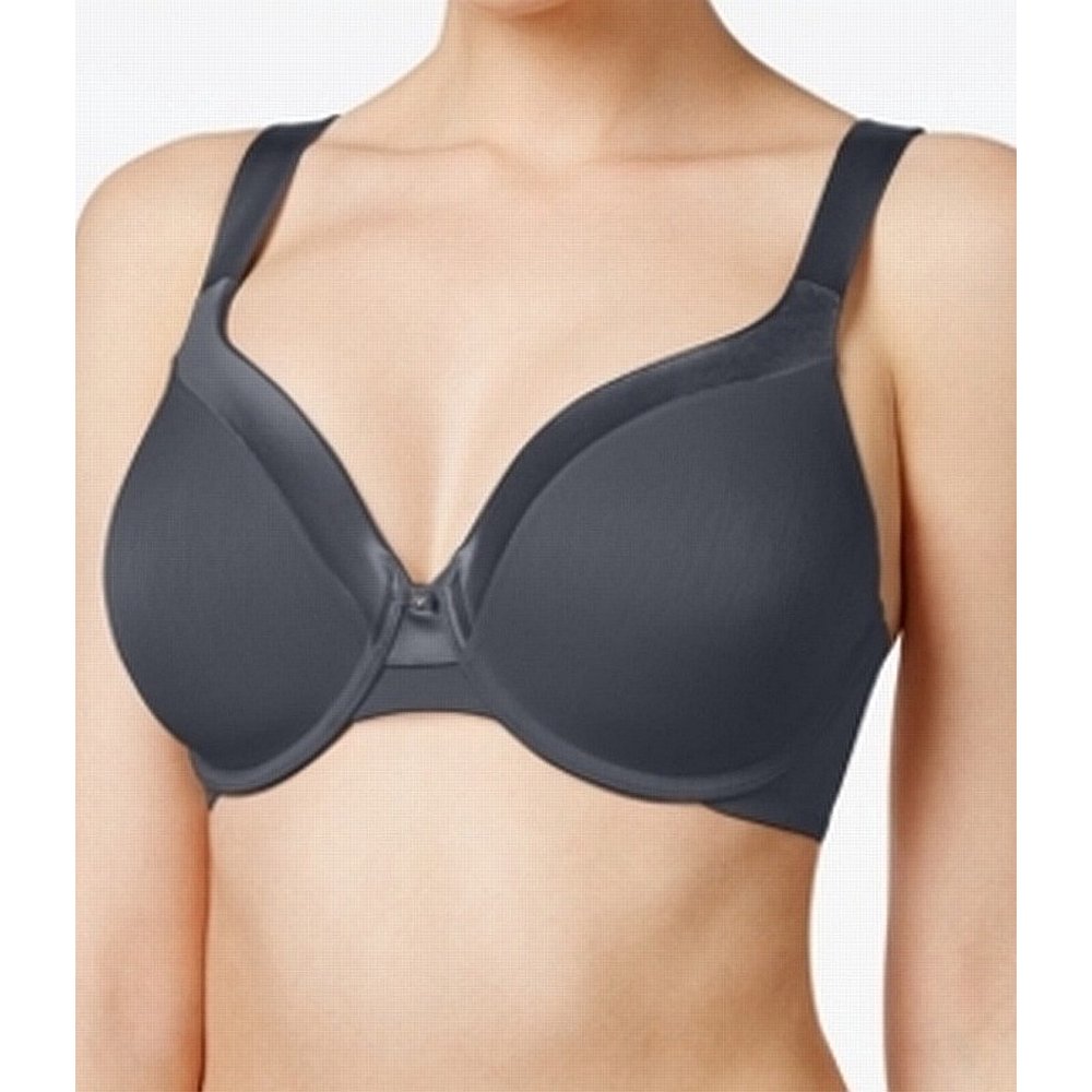 Vanity Fair Bras & Bra Sets Womens 38DD Underwire Full Coverage Bras