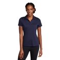 thumbnail image 1 of Sport Tek Ladies PosiCharge Strive Polo. LST530, 1 of 1
