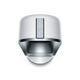 Dyson Pure Cool™ Purifying Fan TP01 | White/Silver | New - image 6 of 8