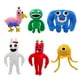 thumbnail image 1 of Garten Of Banban Plush Plush Doll Around The Game, 1 of 1