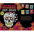 thumbnail image 4 of Extreme Stickering Day of the Dead, 4 of 5