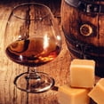 thumbnail image 2 of Bourbon & Butterscotch Fragrance Oil Our Version of The Brand Name 4 oz Bottle for Candle Making, Soap Making, Tart Making, Room Sprays, Lotions, Car Fresheners, Slime, Bath Bombs, Warmers, 2 of 9