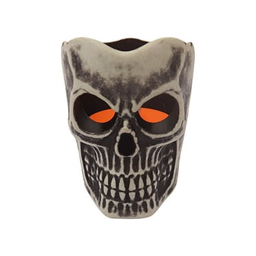 Alexander Kalifano Sva 076 Gold Skull Crystal Jeweled Box Walmart Com