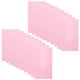 thumbnail image 1 of VERDANVERSE 20Ud Bolsas De Papel Para Regalo En Rosa Ideal Para Usar En Fiestas Y Almacenaje, 1 of 8