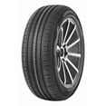 thumbnail image 1 of Llanta Compasal 195/60R15 Blazer HP 88H, 1 of 3