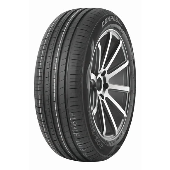 Llanta Compasal BLAZER HP 195/60R15 88H