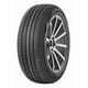 thumbnail image 1 of Llanta Compasal BLAZER HP 195/60R15 88H, 1 of 3