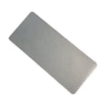 thumbnail image 4 of Piedra de afilar de diamantes, r de diamantes, placa de de cuchillos, piedra de afilar de diamantes, placa de de diamantes, 400 Sunnimix Piedra de afilar, 4 of 7