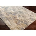 thumbnail image 3 of Modern TUS2303-4357 Area Rug 4'3" x 5'7", 3 of 3