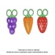 thumbnail image 1 of Tijeras Prichos Frutas Varios Modelos 1 Pieza, 1 of 4