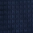 thumbnail image 3 of Plush Throw Blanket, 3 of 6