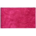 thumbnail image 1 of Mainstays Vista Shag Area Rug, 1 of 1