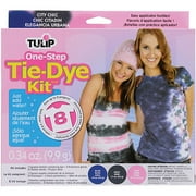 Tulip One-step Tie Dye Kit, City Chic