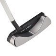 thumbnail image 3 of Pre-Owned Good RH Tri-Hot 5k Three Mens Putter Stroke Lab 3GEN Red Standard, 3 of 7