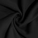 thumbnail image 4 of Blusa con Capucha para Hombres, Moda de Verano Delgada Casual de Color Sólido sin Mangas para Negocios Y Uso Diario, Camiseta Ligera Atlética, 4 of 5