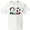 AA-White, variant on Inktastic Go, Italy- Soccer, Football Youth T-Shirt