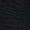 Black, variant on SUNBS Womens 3 Packs Long Sleeve Shirts Loose Fit Fall Tops Fashion Clothes Basic Workout Tees School Teacher Outfits