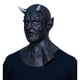 thumbnail image 3 of Máscara De Demonio Mephistopheles  Hyper Mask by Ghoulish Productions Disfraz Halloween., 3 of 9