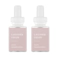 thumbnail image 1 of Difusor de aire Smart Home Perfume Pura Smart Home, paquete de 2, 1 of 7